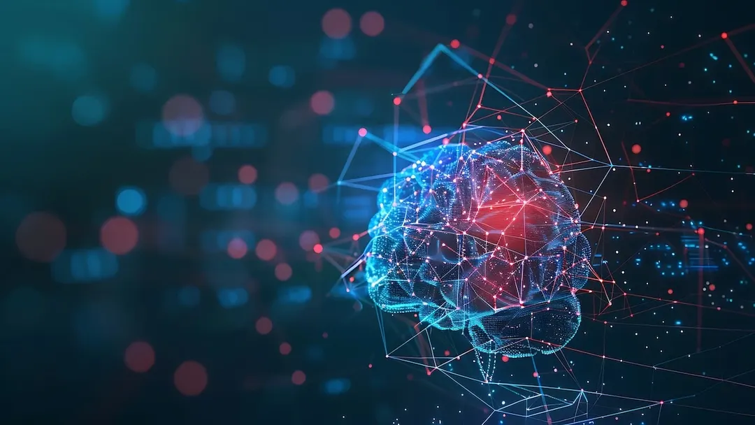 NIST, NSA and CISA issue incident response practices for rogue AI agents