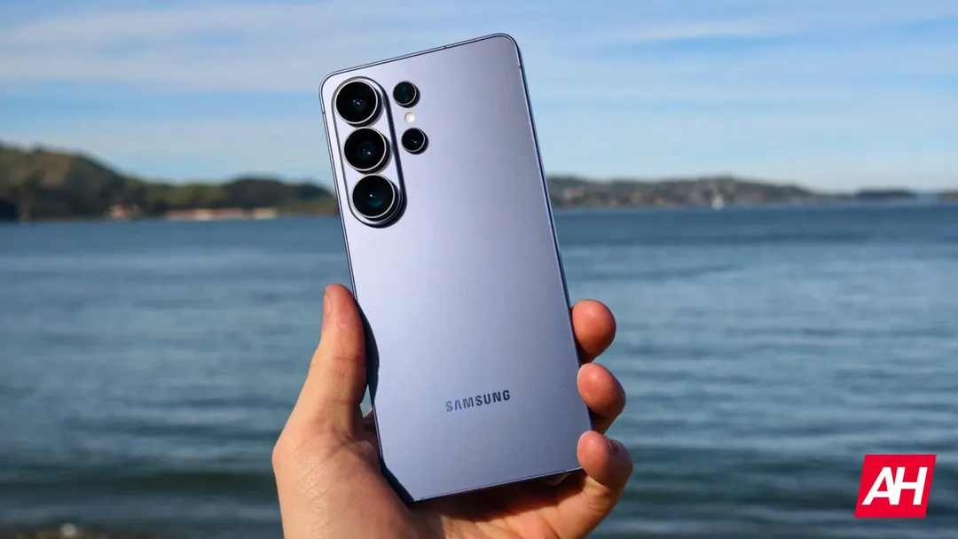 Samsung to build 2nm M2800 5G modem for Galaxy S28