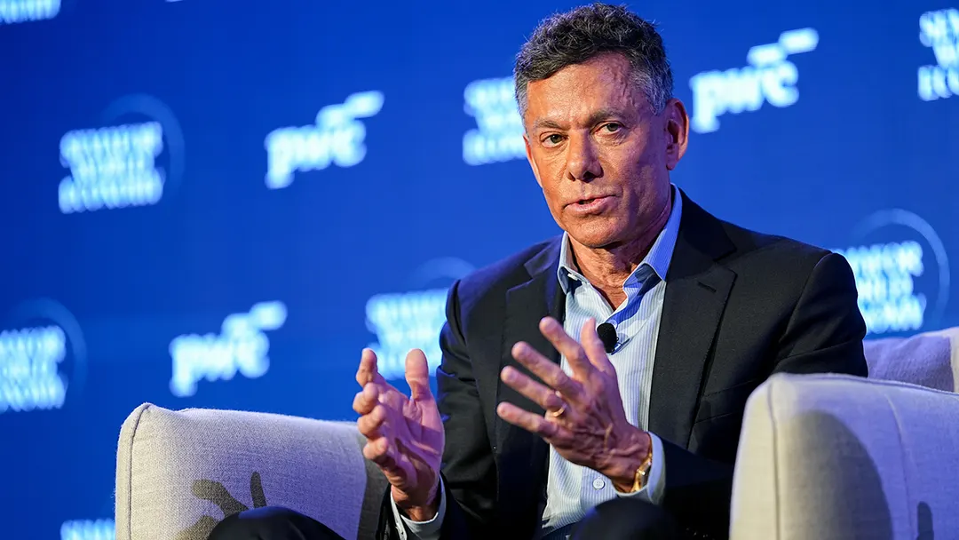 Take-Two and Sony bosses say AI cannot replace human creativity