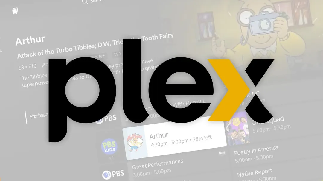 Plex2Shell flaw in outdated Plex servers used for crypto mining