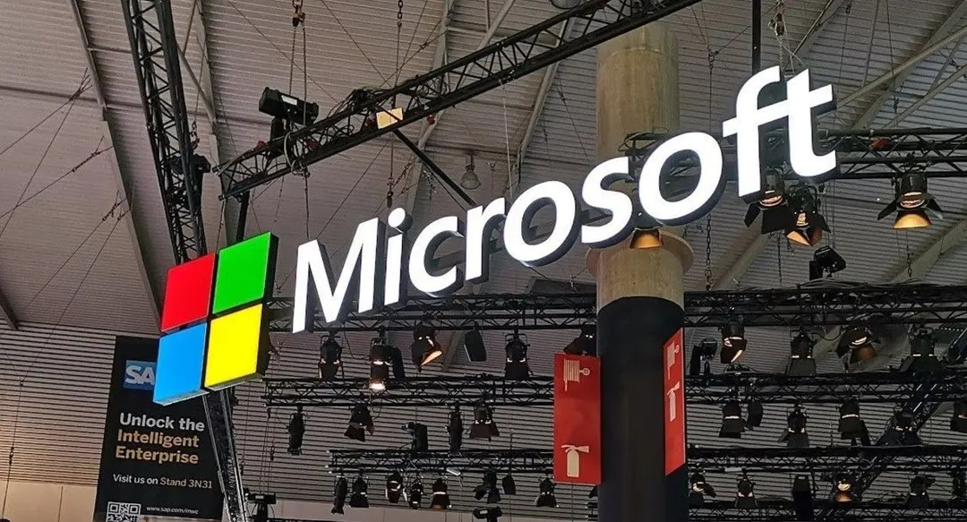 Microsoft exits Nscale's Essex AI data center over power grid delays
