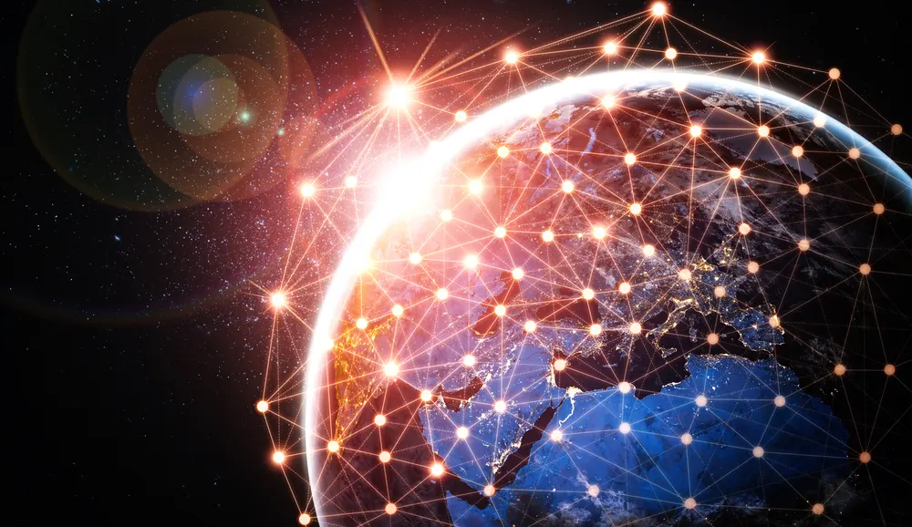 Blackwall raises $100M at $2.2B valuation for web traffic platform