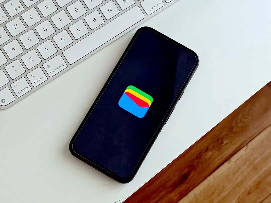Google to Require Financial Advertiser Verification in North America