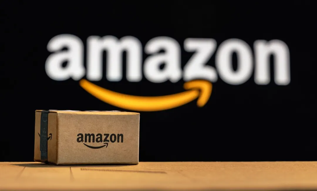 Amazon's Atlas AI scores warehouses for union risk, court documents show