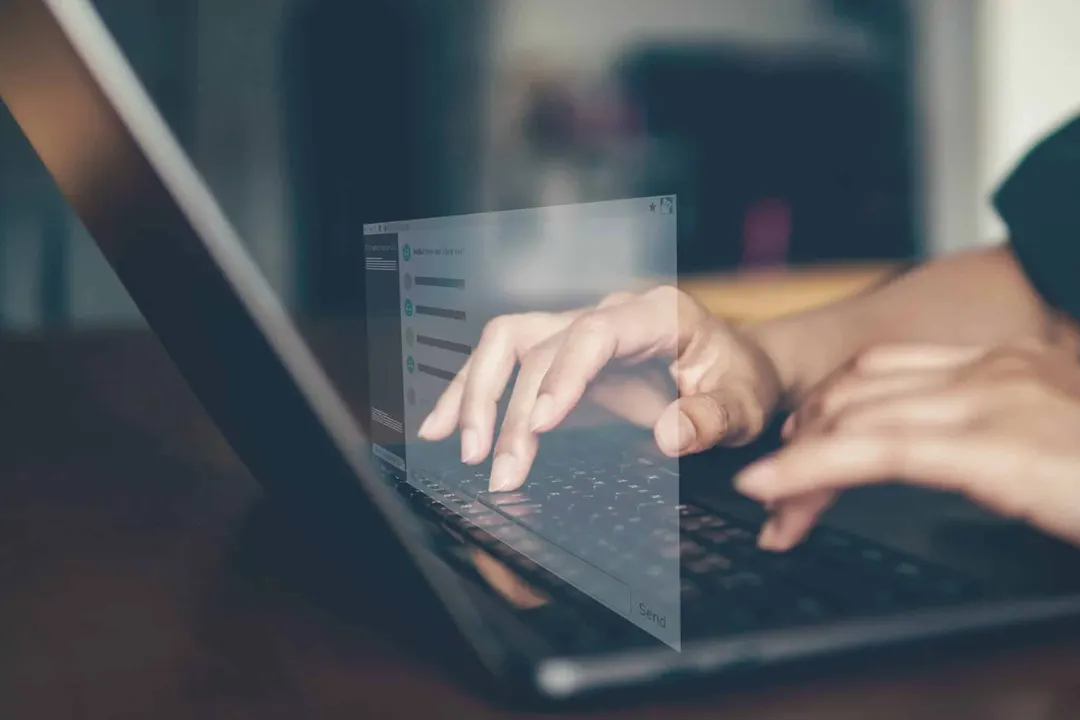 Socure: generative AI may create new fraudsters, not just arm existing ones