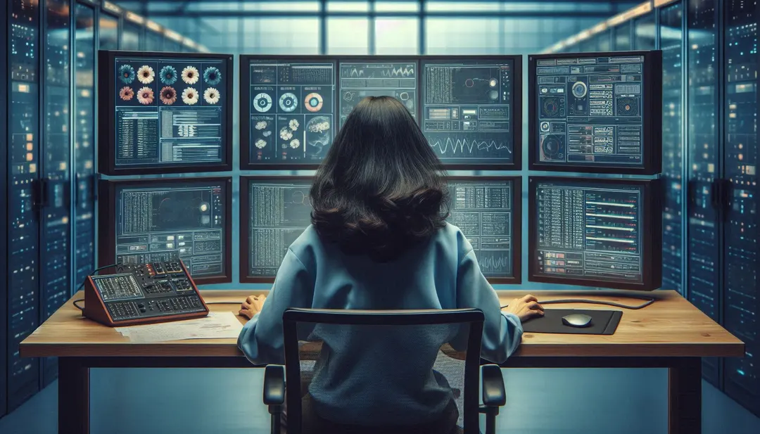 Grafana Labs adds AI agents to automate AI agent observability