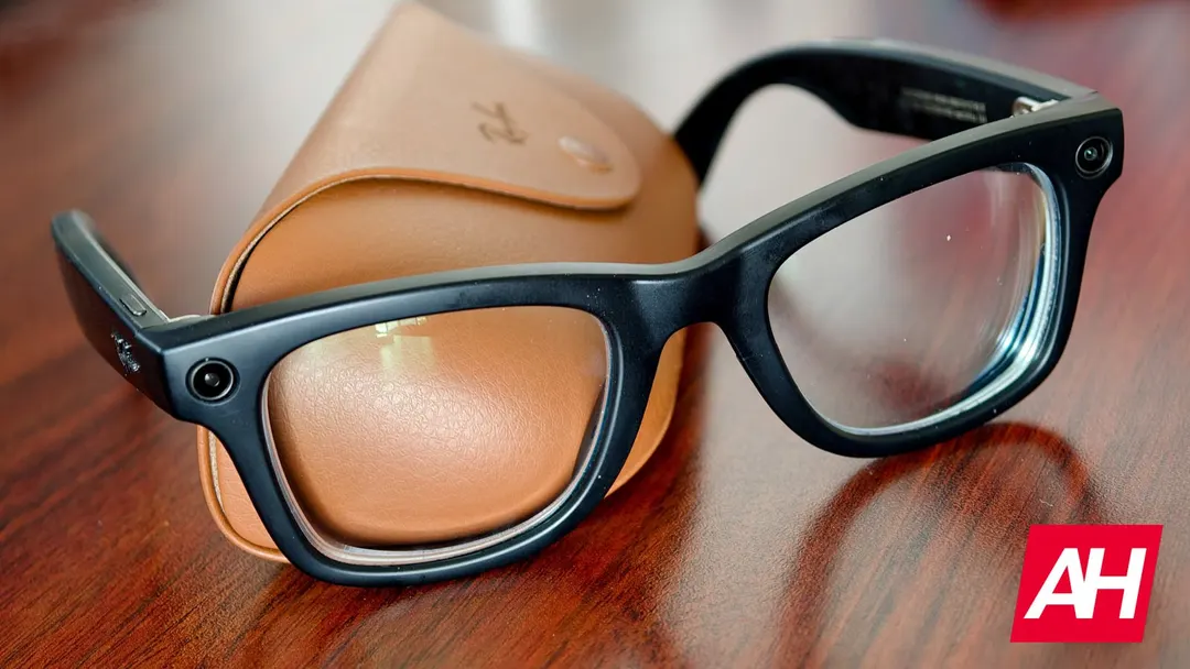 Meta smart glasses draw growing regulator scrutiny