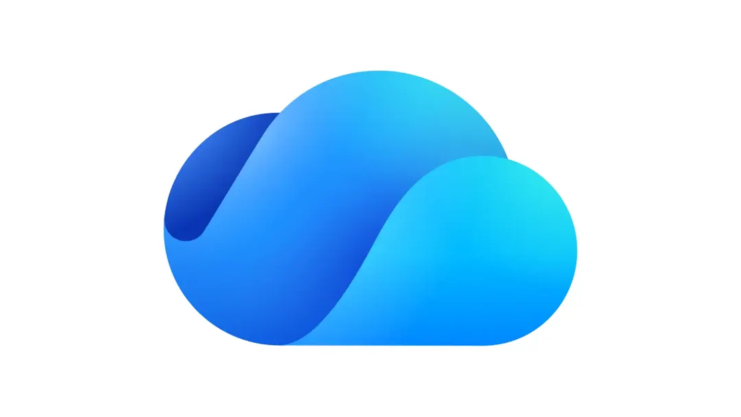 Microsoft rolls out biggest link-sharing upgrade in "over a decade" for OneDrive and SharePoint