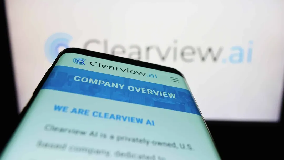 Clearview AI appeals £7.5M ICO fine over facial recognition monitoring