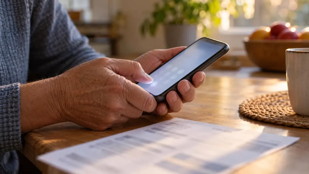 Sierra and Stripe bring payments into AI agent calls