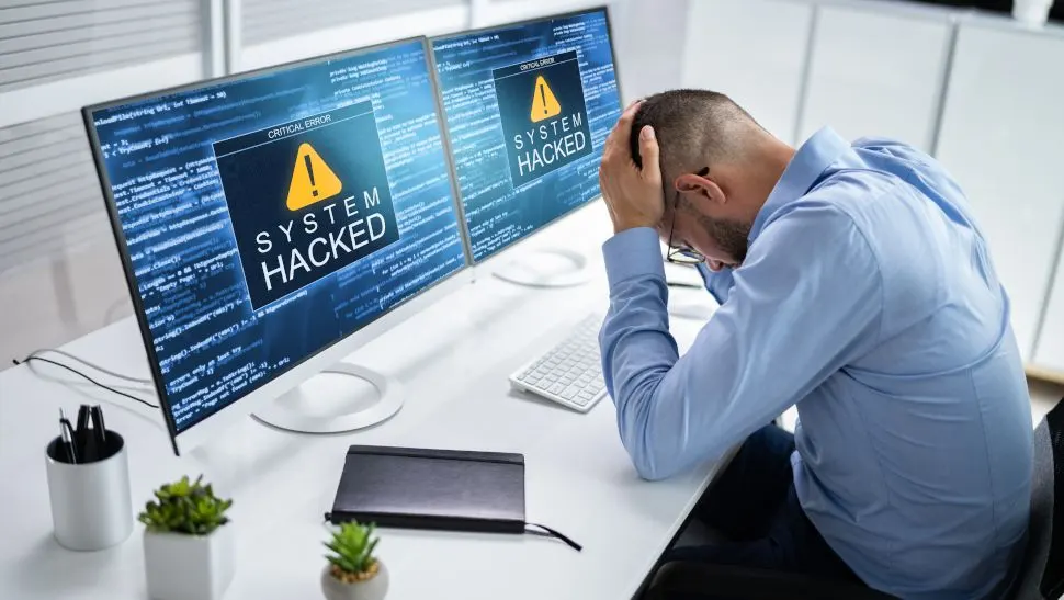 California student data breach at ETS hits millions of students