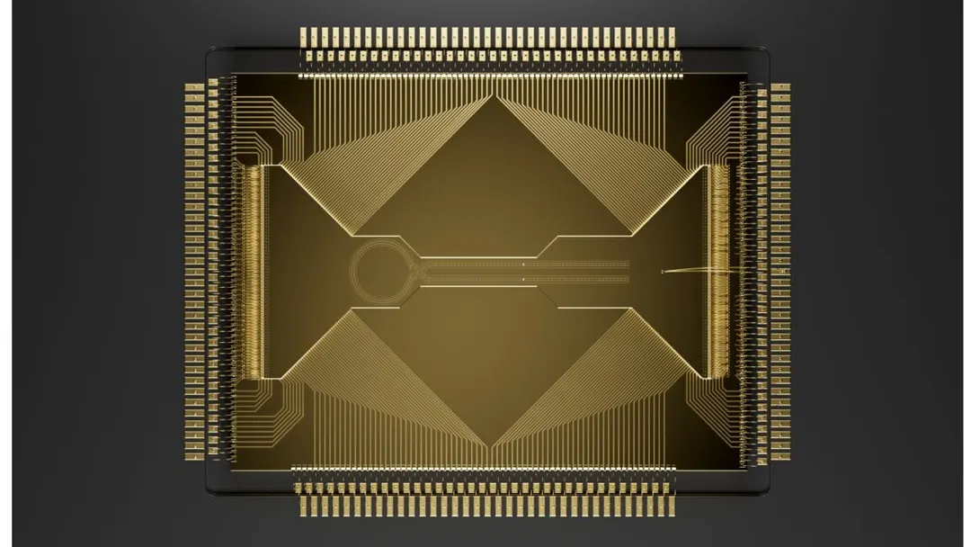 Quantinuum scales quantum error correction well beyond breakeven