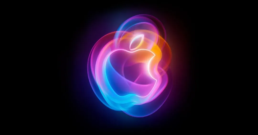 Apple acquires companies to strengthen Creator Studio