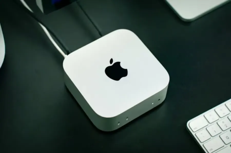 Apple's 512GB Mac Studio arrives in late October 2026