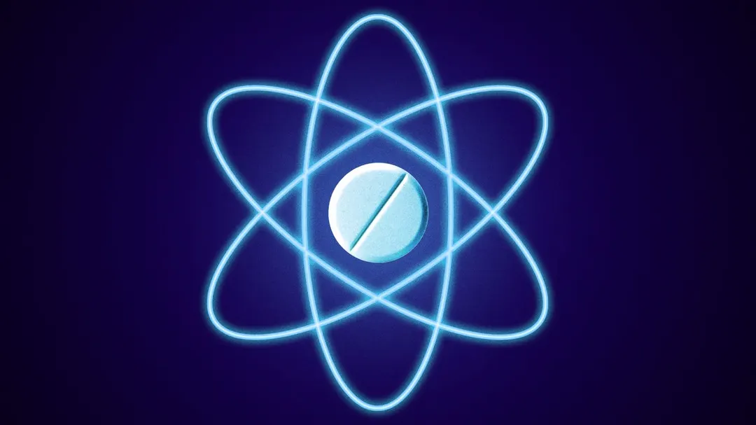 OpenAI acquires Orchestra Bio, maker of AI agents for drug development