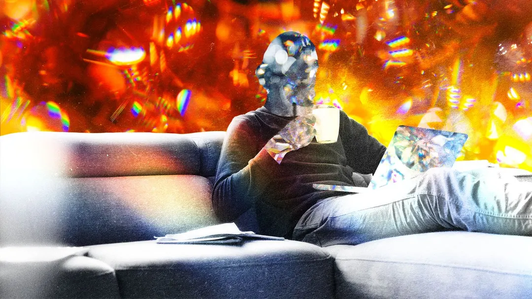 AI is making life more expensive: power bills, PCs and jobs
