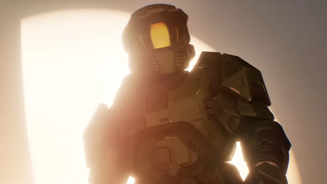 Xbox Project Helix reportedly priced up to $1,800, launching by Christmas 2028