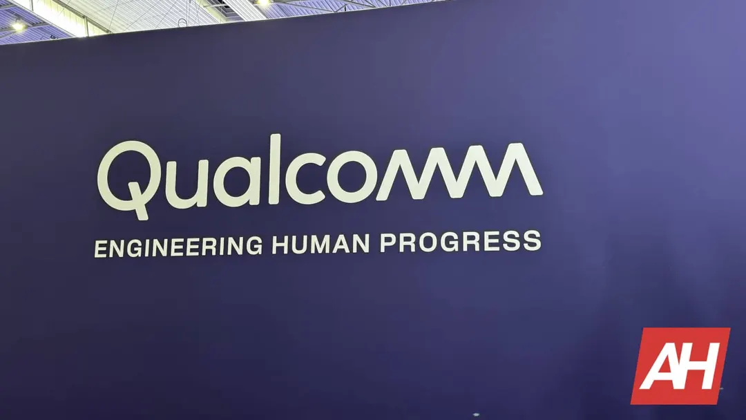 Qualcomm cuts phone-related jobs in November to bet on AI and data centers