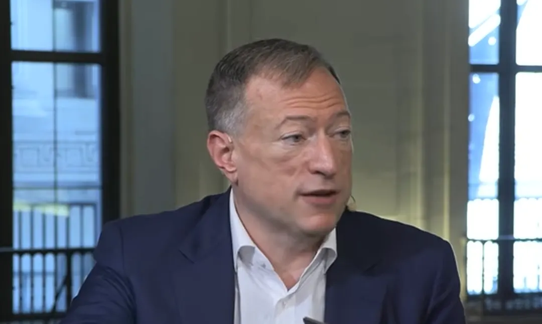 Dell says company knowledge, not AI models, is the real edge
