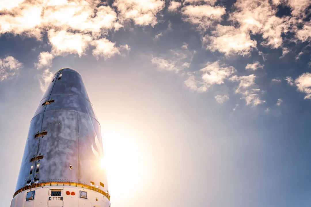 The US medium-lift rocket race: Nova, Terran R and Neutron near debut