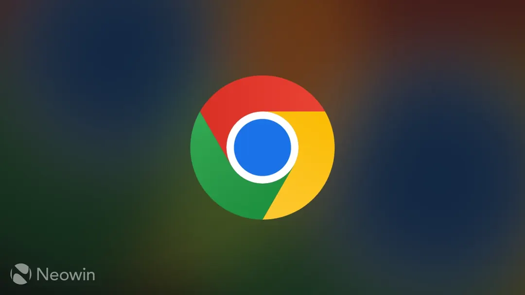 Google Chrome will scan copied text for malicious content