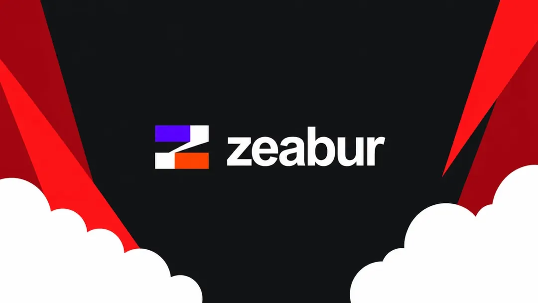 Zeabur shuts down after second security breach in two months