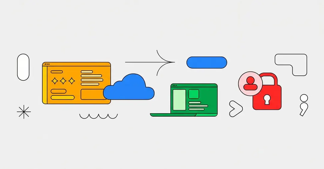 Google OAuth adds DPoP to secure refresh tokens