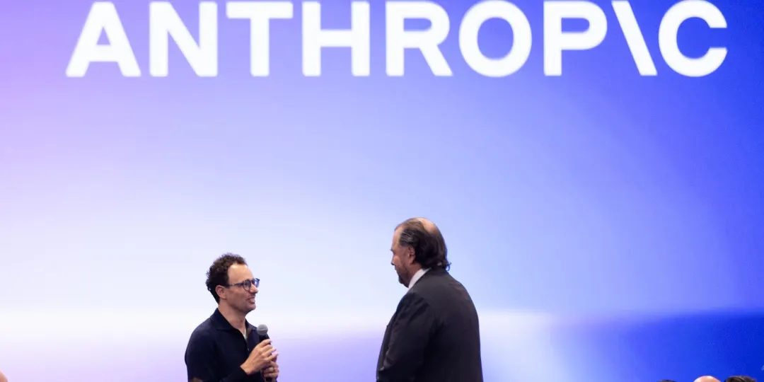Anthropic IPO prospectus: $16.3B H1 2026 revenue, $80.7B net loss