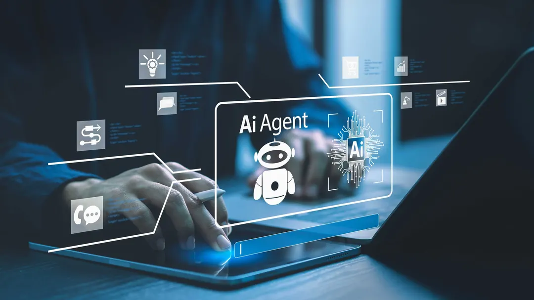 Cisco Splunk: AI agents sharply raise telemetry costs