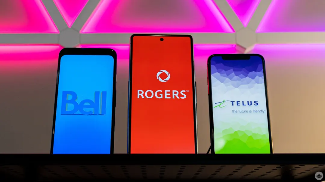 Rogers, Bell and Telus ask CRTC to scrap consumer protections