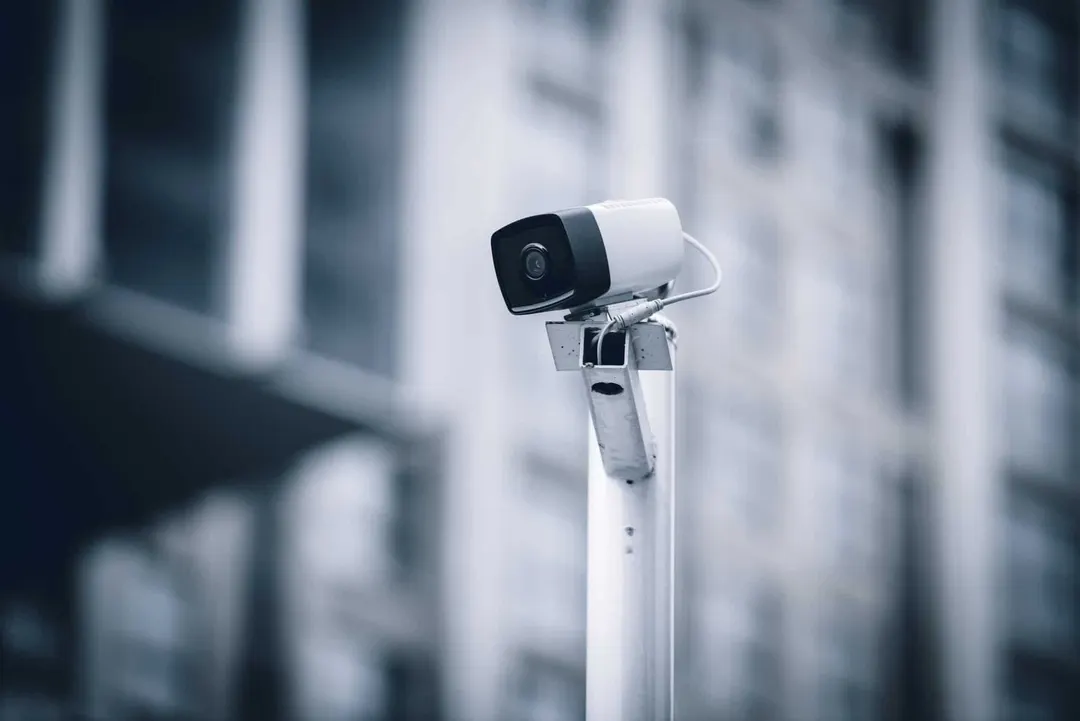 Delhi police buys AI-equipped riot vans with cameras and drones