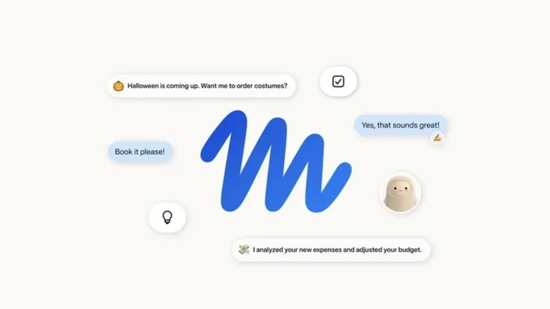 Meta suspends Muse chat sharing after private details leaked