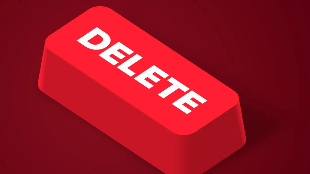 Meta drops "train" from commercial TOS after AI scraping backlash