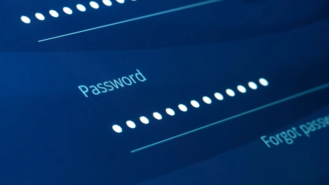 Danfoss refrigeration controllers expose hidden daily password and command injection