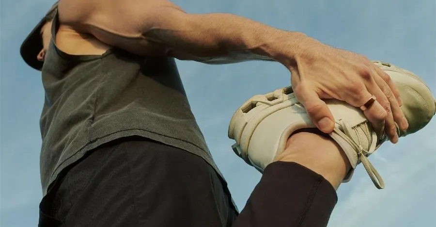 Oura adds Cardio Effort and automatic VO2 Max to its smart rings