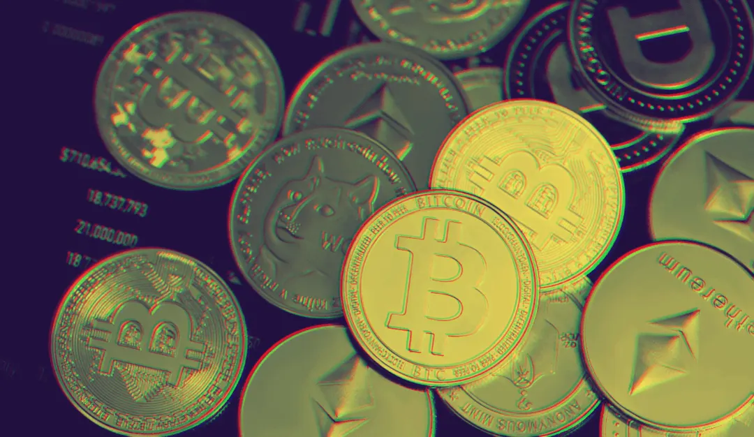 FBI: SafePay ransomware gang hit over 600 victims since 2024