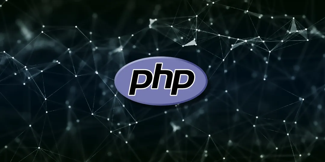 PHP warns of two critical flaws, emergency patches due October 21