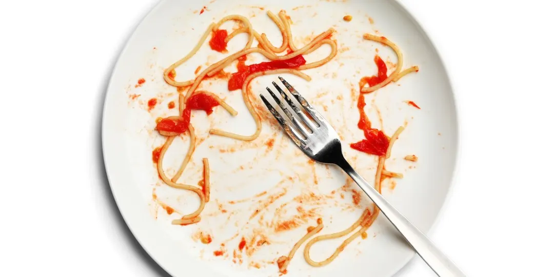 Ketogenic diet raised small intestine cancer risk in mice
