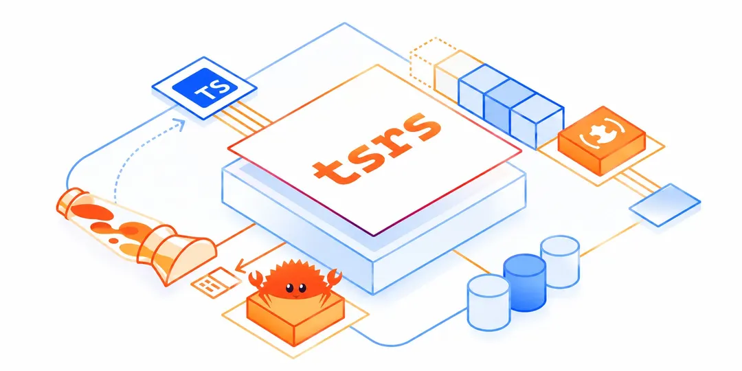 Cloudflare leads Rust port of TypeScript written by AI agents