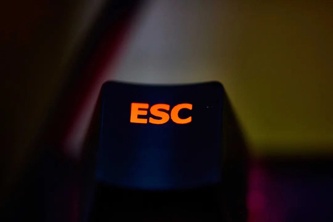 PwnEscape KVM flaw lets attackers break out to Linux hosts