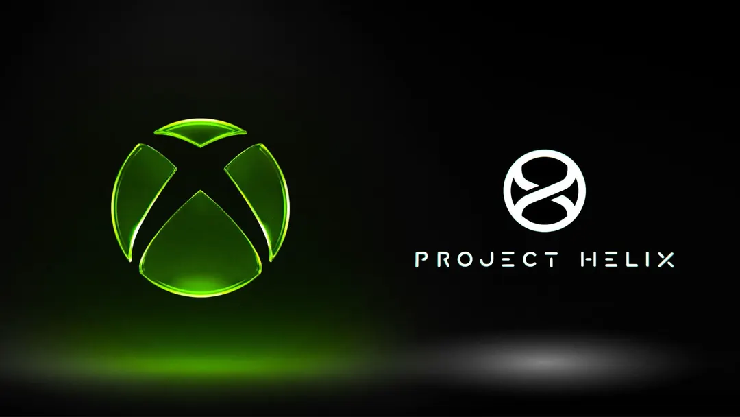 Xbox and Windows clash over OS for next-gen Helix console, due in 2028