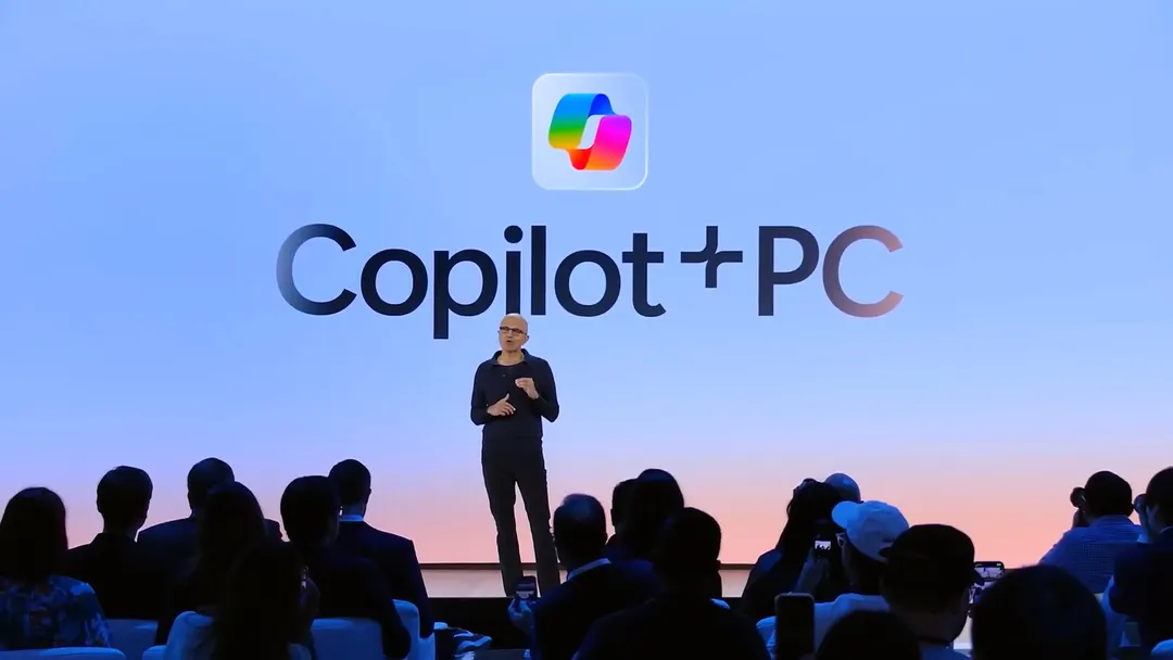 Microsoft pulls 8 Copilot actions from Windows 11 File Explorer context menu