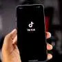 TikTok dismissed 95% of UK drug-advertising reports, study finds