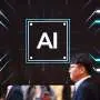 AI solves supposedly unsolvable math problems, unsettling mathematicians