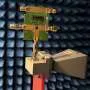 Stanford: background static can carry wireless data without a radio signal