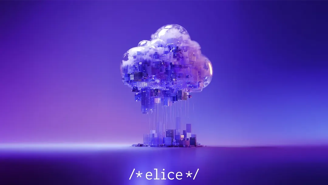 Korean AI data centre firm Elice sinks 32% in record-worst IPO debut