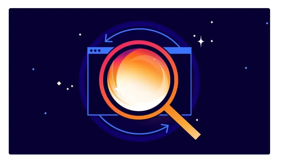Cloudflare and OpenAI pilot indexes hundreds of millions of new pages