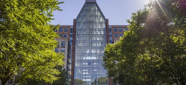 USPTO turns to AI agent Compass to speed up patent reviews