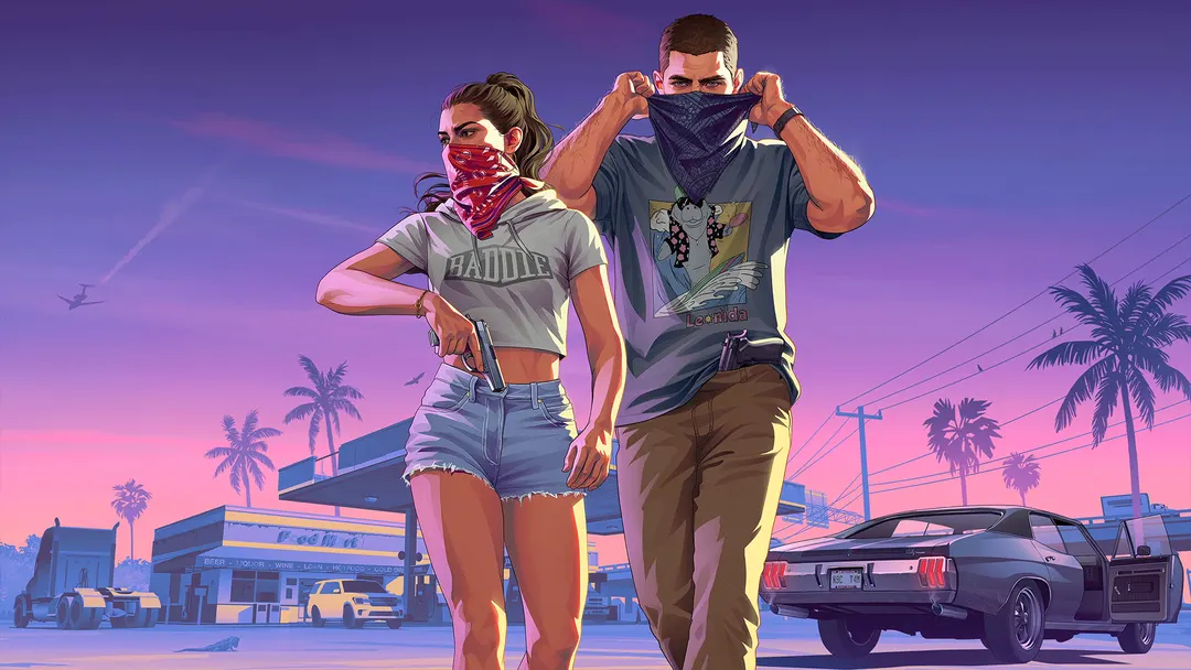 Fans spot GTA 6 live-action shoot in Miami as Rockstar ramps up marketing