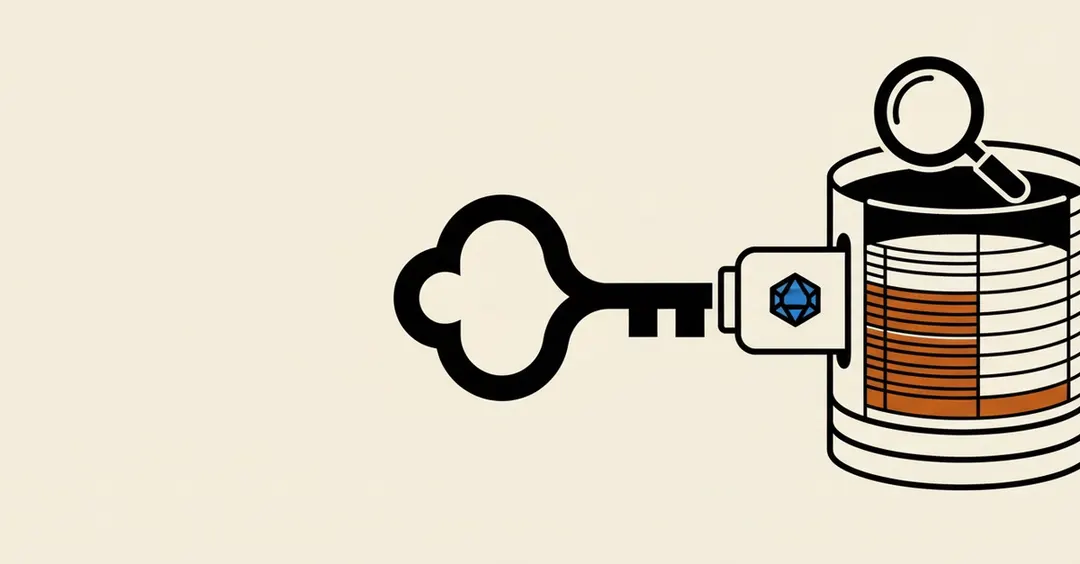AWS ships ExtendDB, a DynamoDB-compatible server backed by PostgreSQL